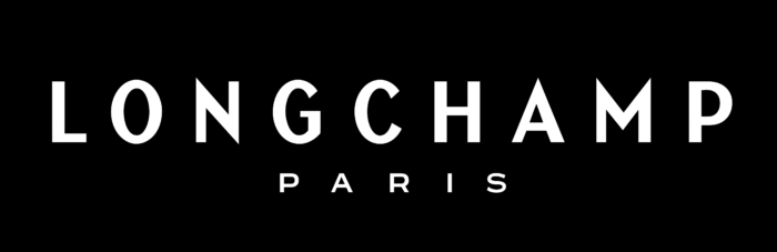 Longchamp Logo