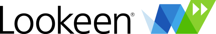 Lookee Logo