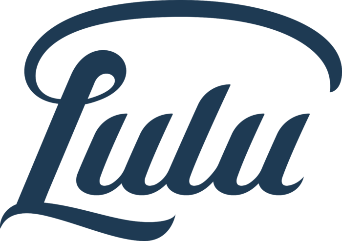 Lulu Logo