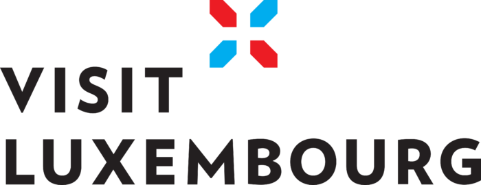 Luxembourg Logo