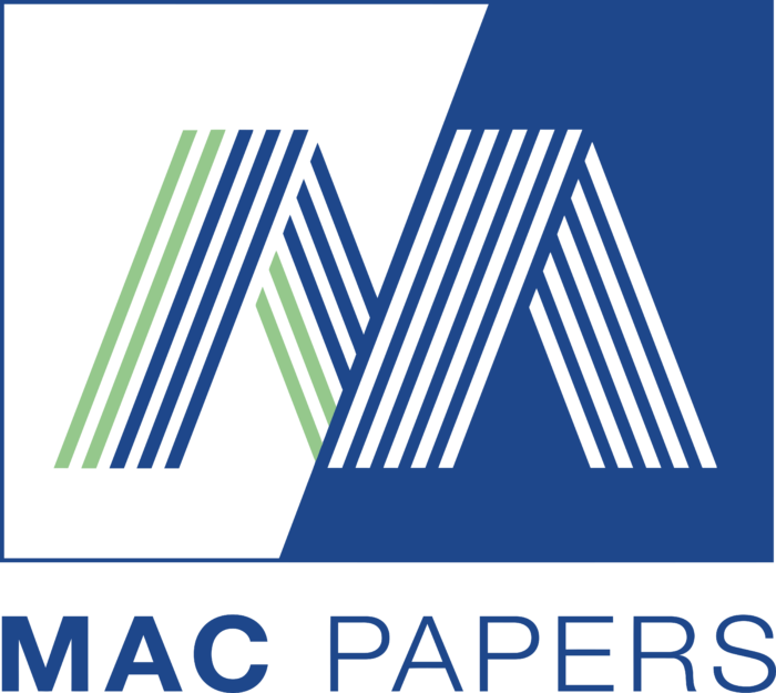 MAC Papers Logo