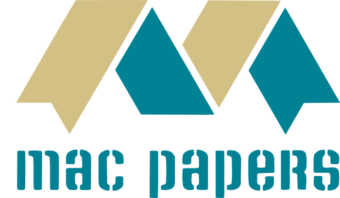 MAC Papers Logo old