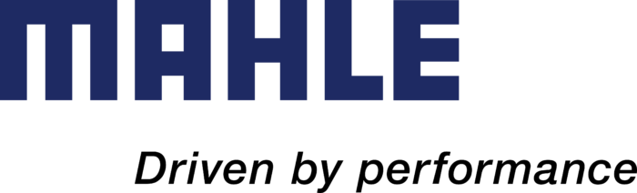 MAHLE Logo