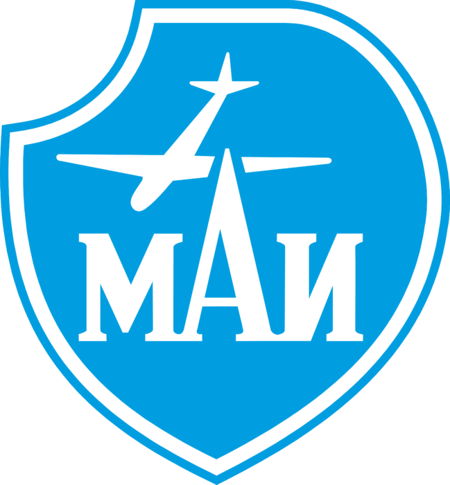 MAI Logo