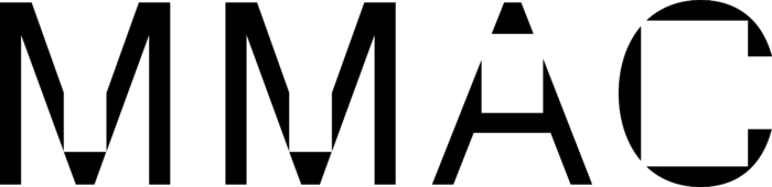 MMAC Juan Soriano Logo