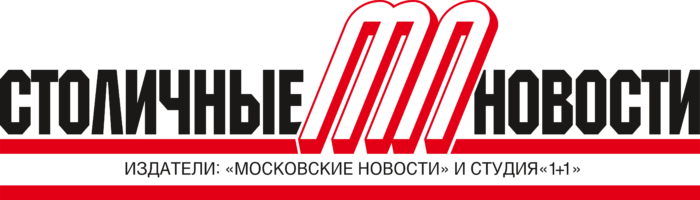MN Logo