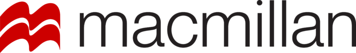 Macmillan Publishers Logo