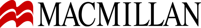 Macmillan Publishers Logo old