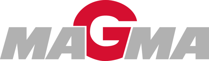Magma Logo