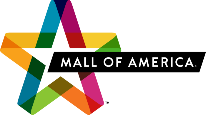 Mall of America Logo