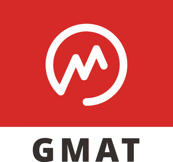 Manhattan Prep Logo