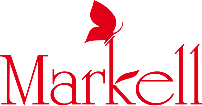 Markell Logo