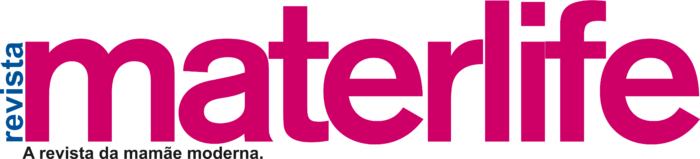 Materlife Logo