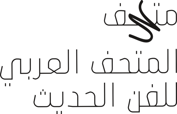 Mathaf Logo