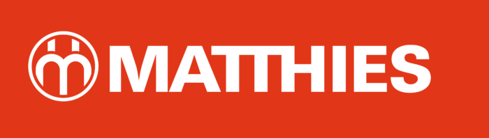 Matthies Logo