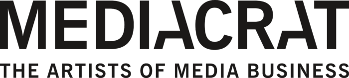 Mediacrat Logo