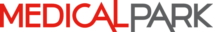 Medical Park Logo