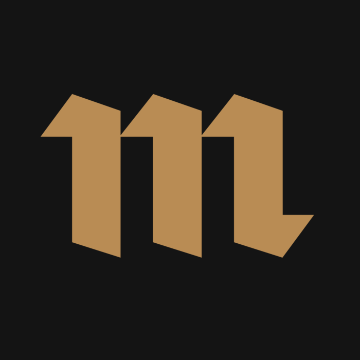 Meduza Logo