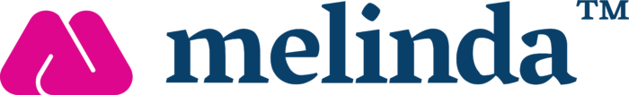 Melinda Logo