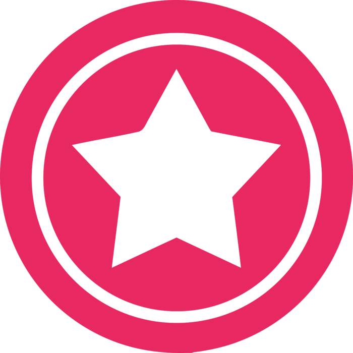 Memori Logo
