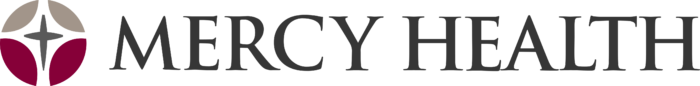 Mercy Health Logo