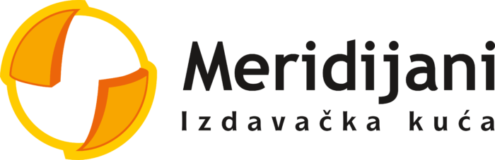 Meridijani Izdvacka Kuca Logo old