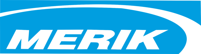 Merik Logo