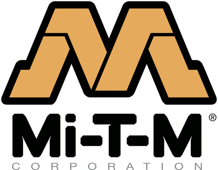 Mi t m Logo