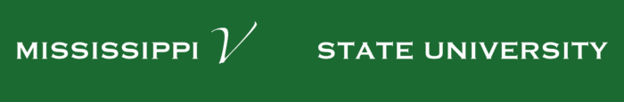 Mississippi Valley State University Logo