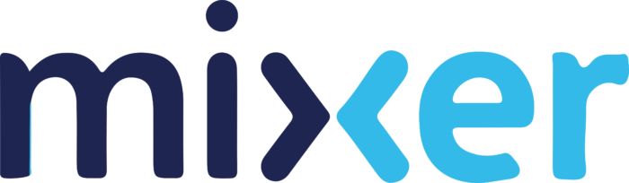 Mixer Logo