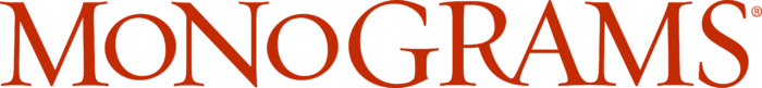 Monograms Logo
