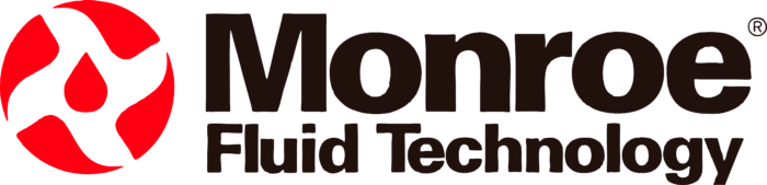Monroe Fluid Technology Logo