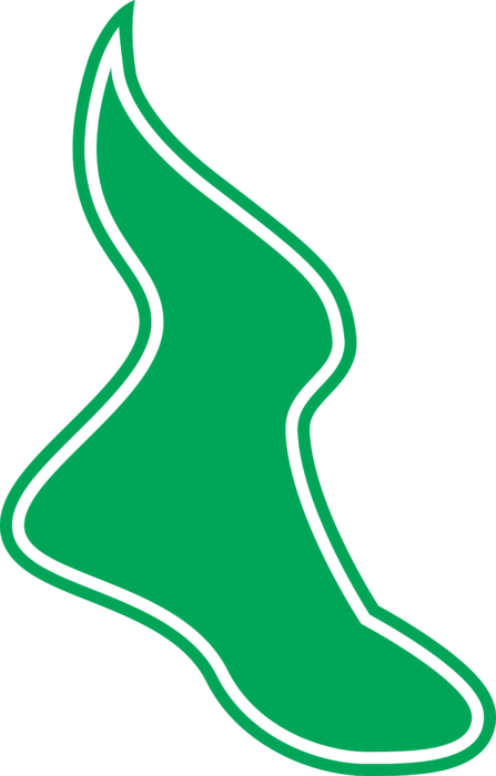 Montreal Shamrocks Logo