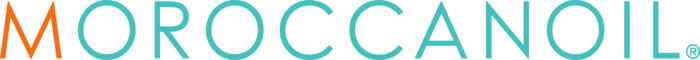 MoroccanOil Logo horizontally