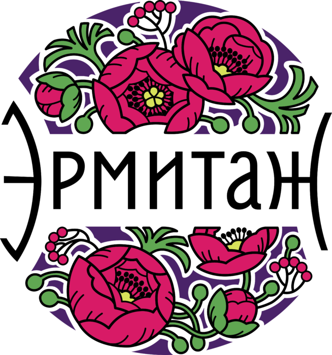 Mosgorsad Logo