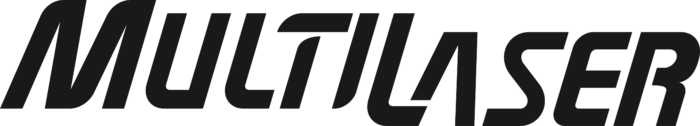 Multilaser Logo