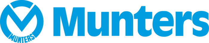 Munters Logo
