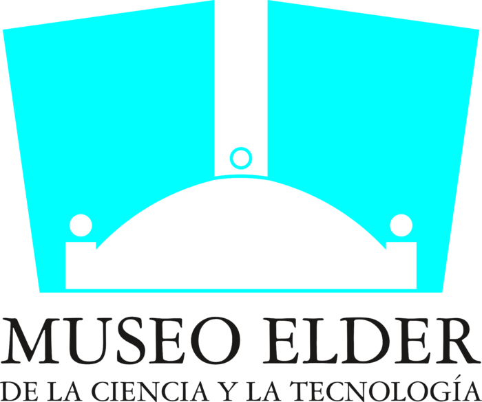 Museo Elder Logo old