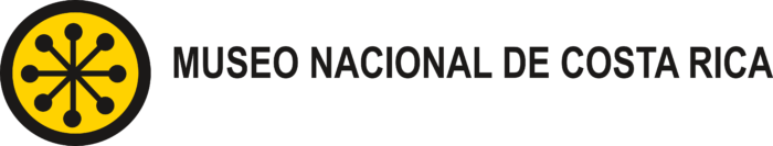 Museo Nacional de Costa Rica Logo