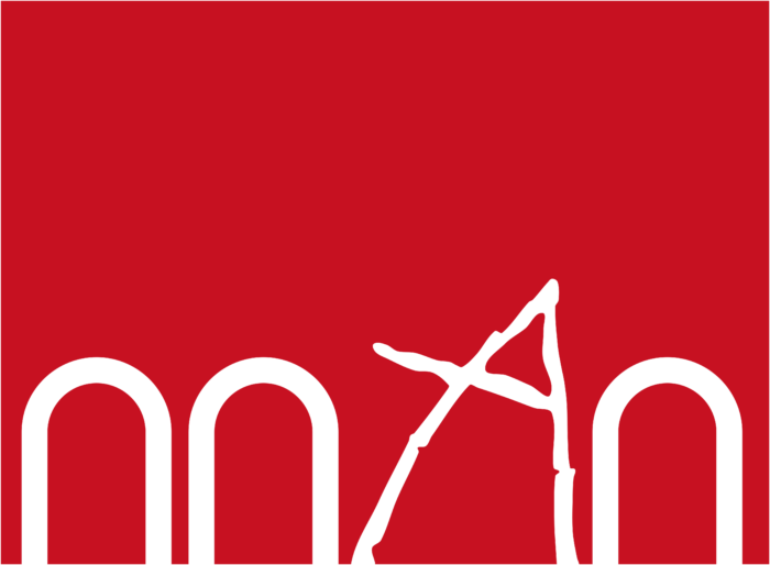 Museum Anna Nordlander Logo