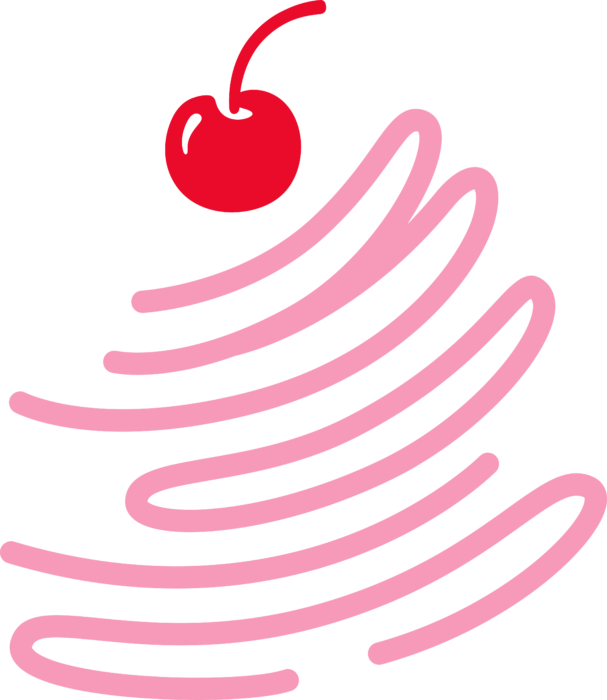 Museum of Ice Cream Logo