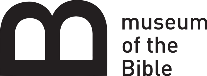 Museum of the Bible Logo