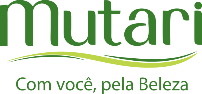 Mutari Logo full