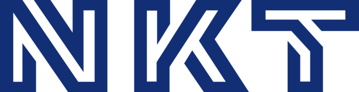 NKT Logo