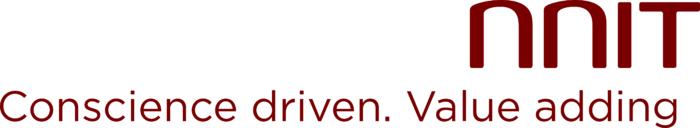 NNIT Logo