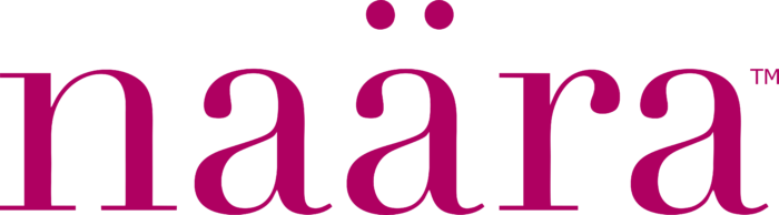 Naara Logo