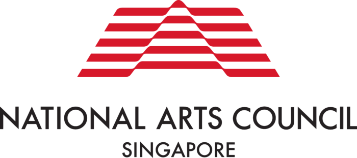 National Arts Council Logo