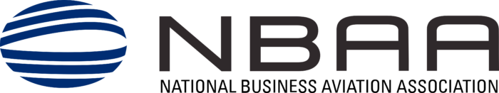 National Business Aviation Association Logo