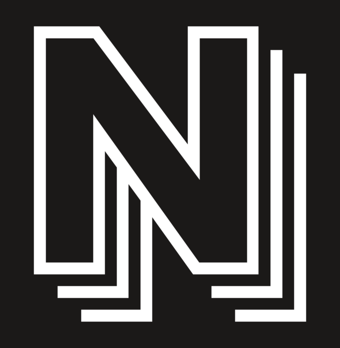 National Museet Logo
