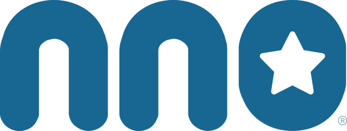 National Night Out Logo